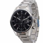 Tag Heuer Carrera Calibre 16 CBK2110