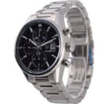 Tag Heuer Carrera Calibre 16 CBK2110