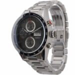 Tag Heuer Carrera Chronograph CV2A1U.BA0738