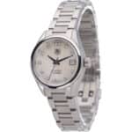 Tag Heuer Carrera Ladies WAR2414