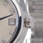 Tag Heuer Carrera Ladies WAR2414