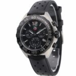 Tag Heuer CAZ1110