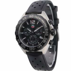 Tag Heuer CAZ1110