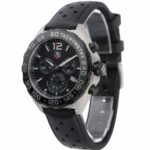 Tag Heuer CAZ1110