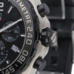 Tag Heuer CAZ1110