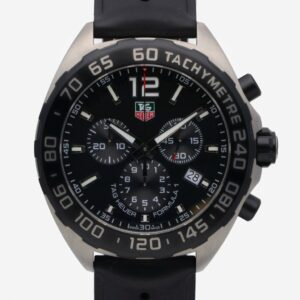 Tag Heuer CAZ1110