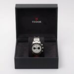 Tudor Black Bay 79360N
