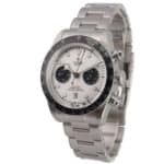 Tudor Black Bay 79360N