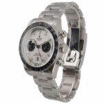 Tudor Black Bay 79360N