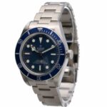 Tudor Black Bay Fifty-eight 79030B