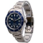 Tudor Black Bay Fifty-eight 79030B