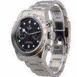 Tudor Heritage Black Bay 79350