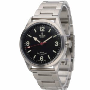Tudor Heritage Ranger 79910