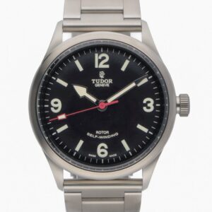 Tudor Heritage Ranger 79910