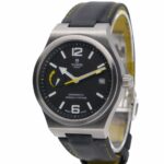 Tudor North Flag 91210N