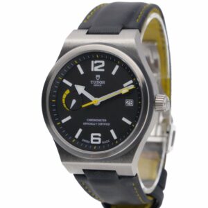 Tudor North Flag 91210N