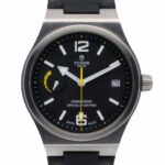 Tudor North Flag 91210N