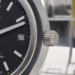 Tudor North Flag 91210N