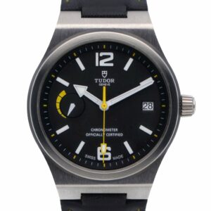 Tudor North Flag 91210N