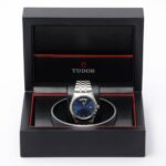 Tudor Royal 28600