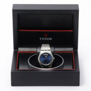 Tudor Royal 28600