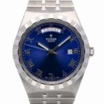 Tudor Royal 28600