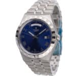 Tudor Royal 28600