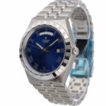 Tudor Royal 28600