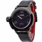 U-boat Classico 6951