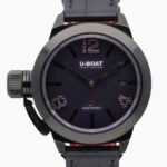 U-boat Classico 6951
