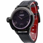 U-boat Classico 6951