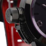U-boat Classico 6951