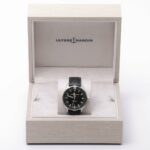 Ulysse Nardin Diver 8163-175/93