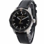 Ulysse Nardin Diver 8163-175/93