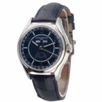 Vacheron Constantin Fiftysix 4000E/000A-B548