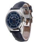 Vacheron Constantin Fiftysix 4000E/000A-B548