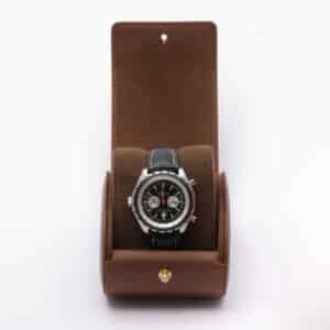 Breitling Chrono-matic A41360