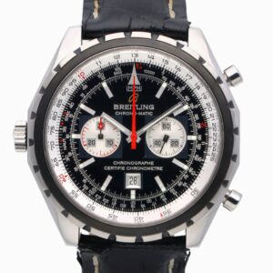 Breitling Chrono-matic A41360