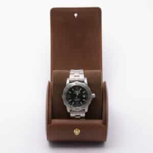 Breitling Colt 44 A74387