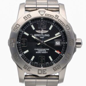 Breitling Colt 44 A74387
