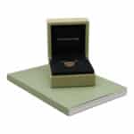 Vintage Van Cleef & Arpels Limited Edition Alhambra Necklace