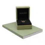 Vintage Van Cleef & Arpels Limited Edition Alhambra Necklace