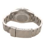 Vintage 2004 Rolex 14060M Oyster Perpetual Submariner
