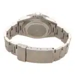 Vintage 2004 Rolex 14060M Oyster Perpetual Submariner