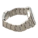 Vintage 2004 Rolex 14060M Oyster Perpetual Submariner