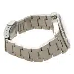 Vintage 2004 Rolex 14060M Oyster Perpetual Submariner