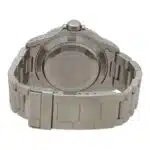 Vintage 1999 Rolex 16610 Oyster Perpetual Submariner
