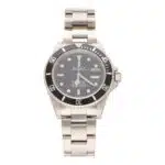Vintage 1999 Rolex 16610 Oyster Perpetual Submariner