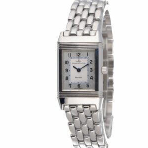Jaeger-lecoultre Reverso Lady 260.8.08