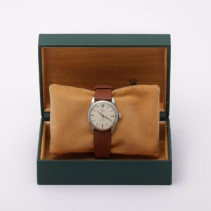 Rolex Oyster Precision 6427
